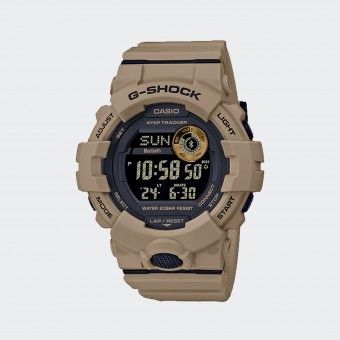 Montre Casio G-Shock