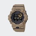 Casio G-Shock Watch