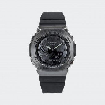 Montre G-Shock