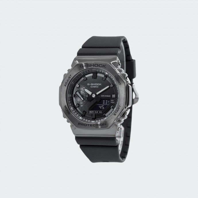 G-Shock Watch