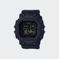 Relgio Casio G-Shock