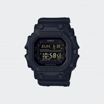 Casio G-Shock Watch