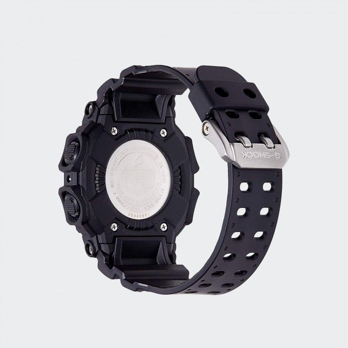 Relgio Casio G-Shock