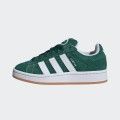 Adidas Campus 00s Zapatos