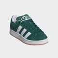 Chaussures Adidas Campus Annes 00