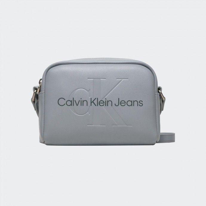 Mala Calvin Klein