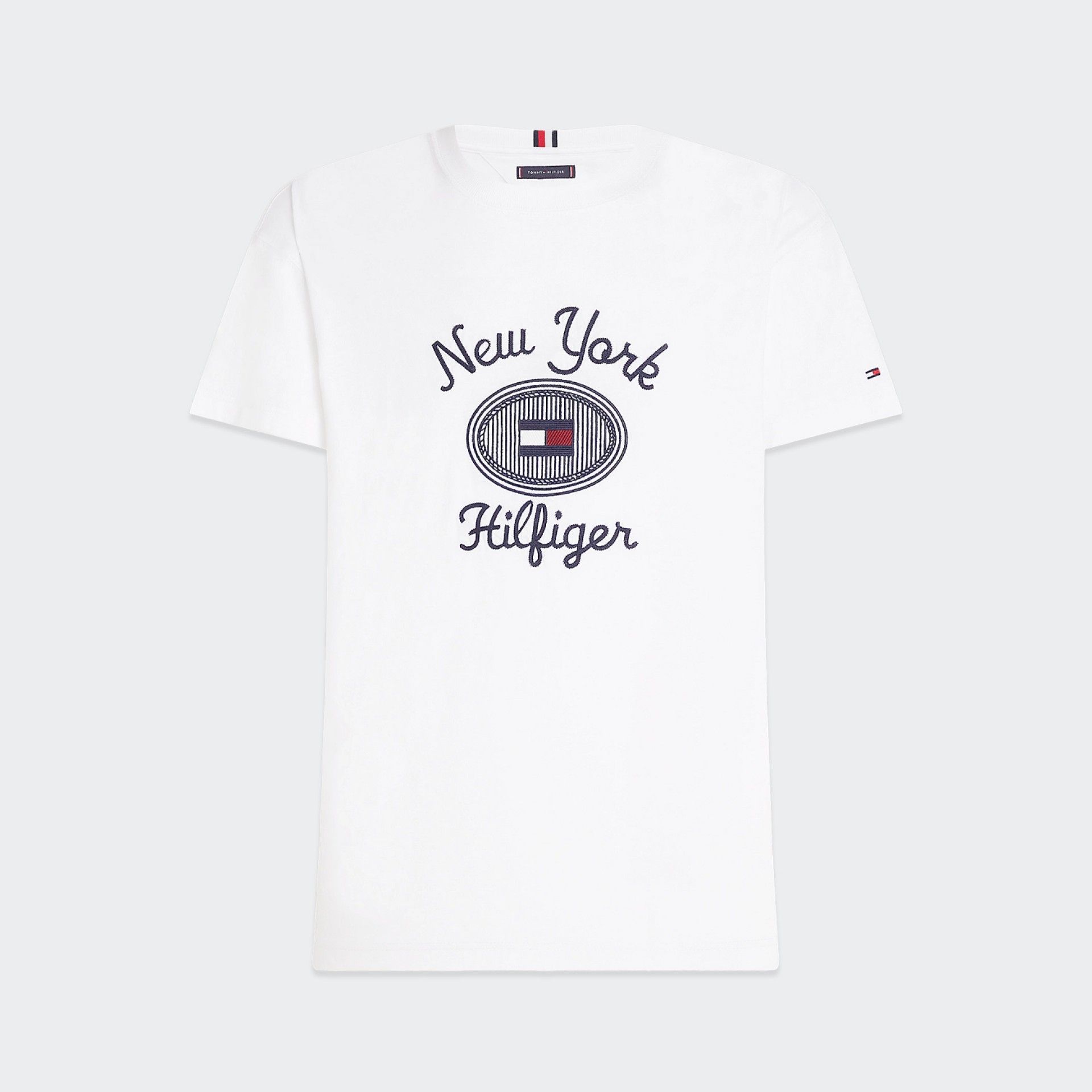 T-shirt Tommy Hilfiger