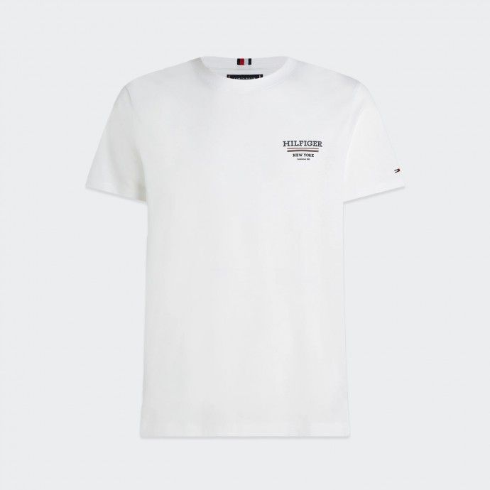 T-shirt Tommy Hilfiger