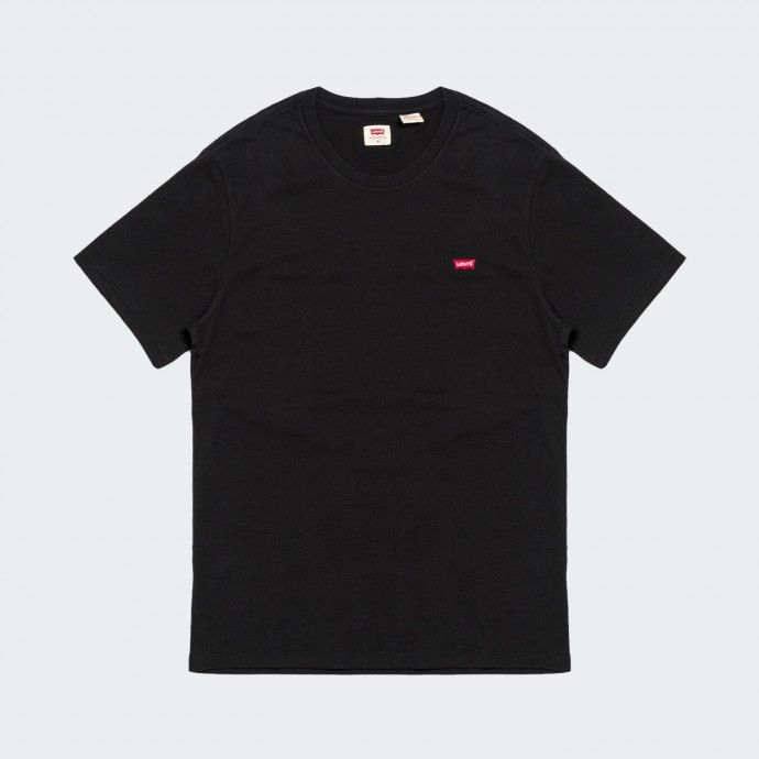 T-shirt Levi's