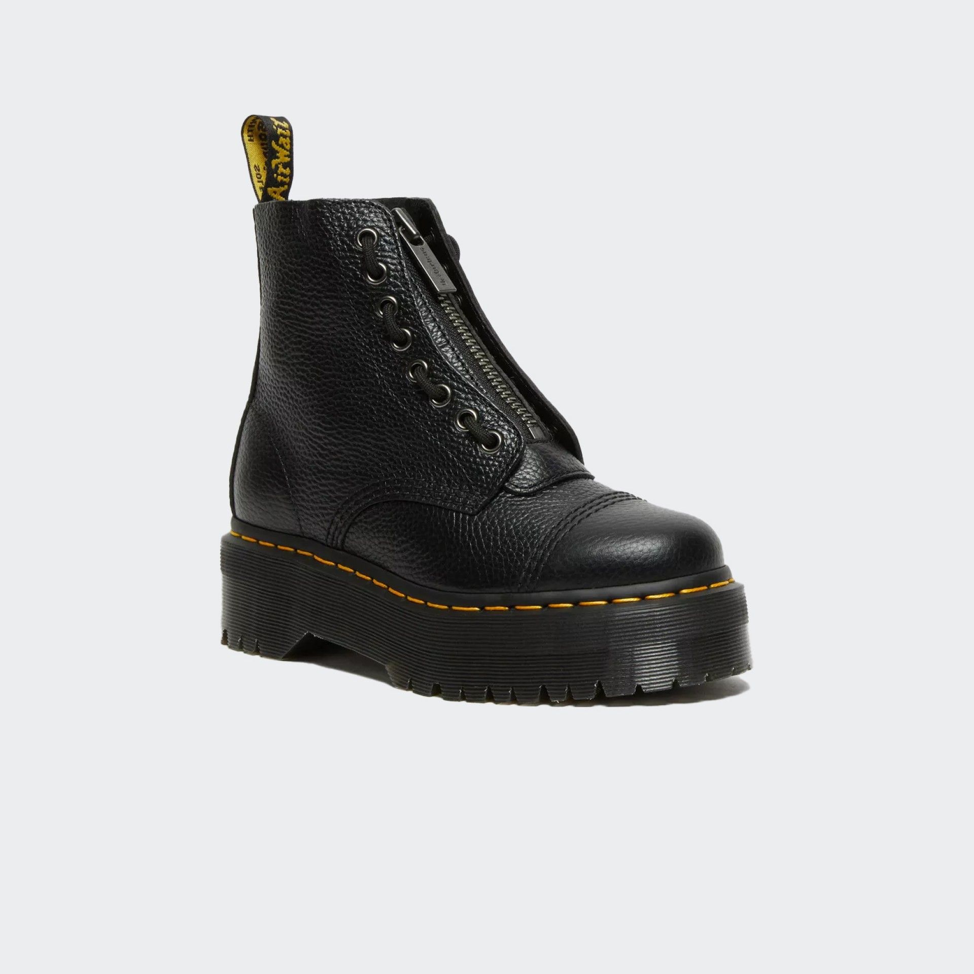 Bottes Dr Martens Sinclair