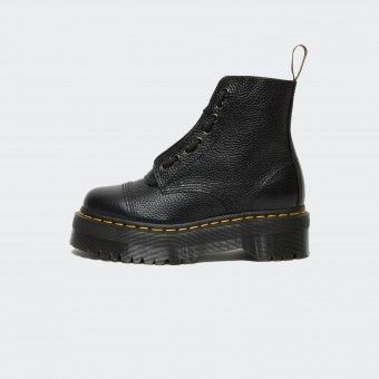 Botas Dr. Martens