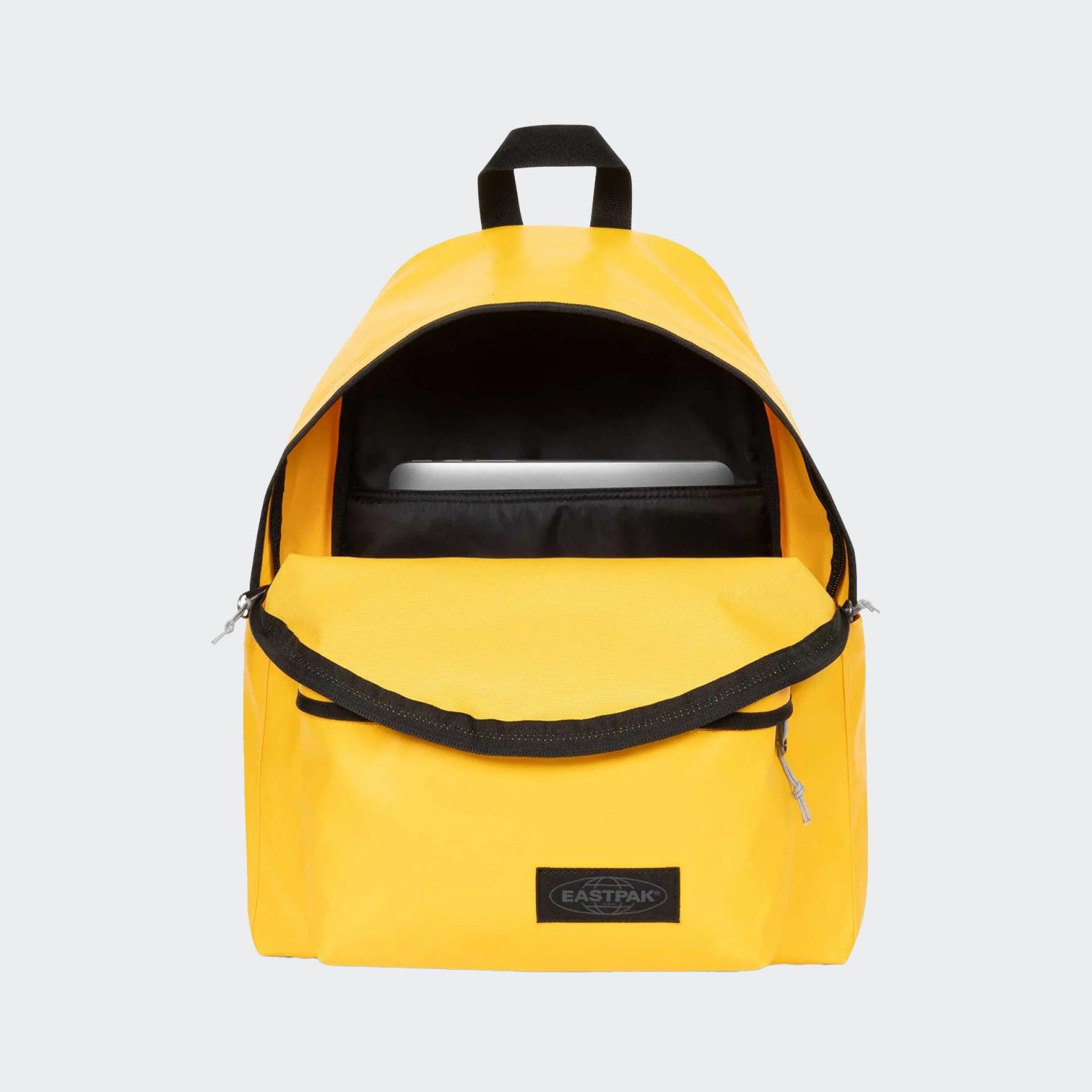 Eastpak DAY PAK'R Tarp Yolk Backpack