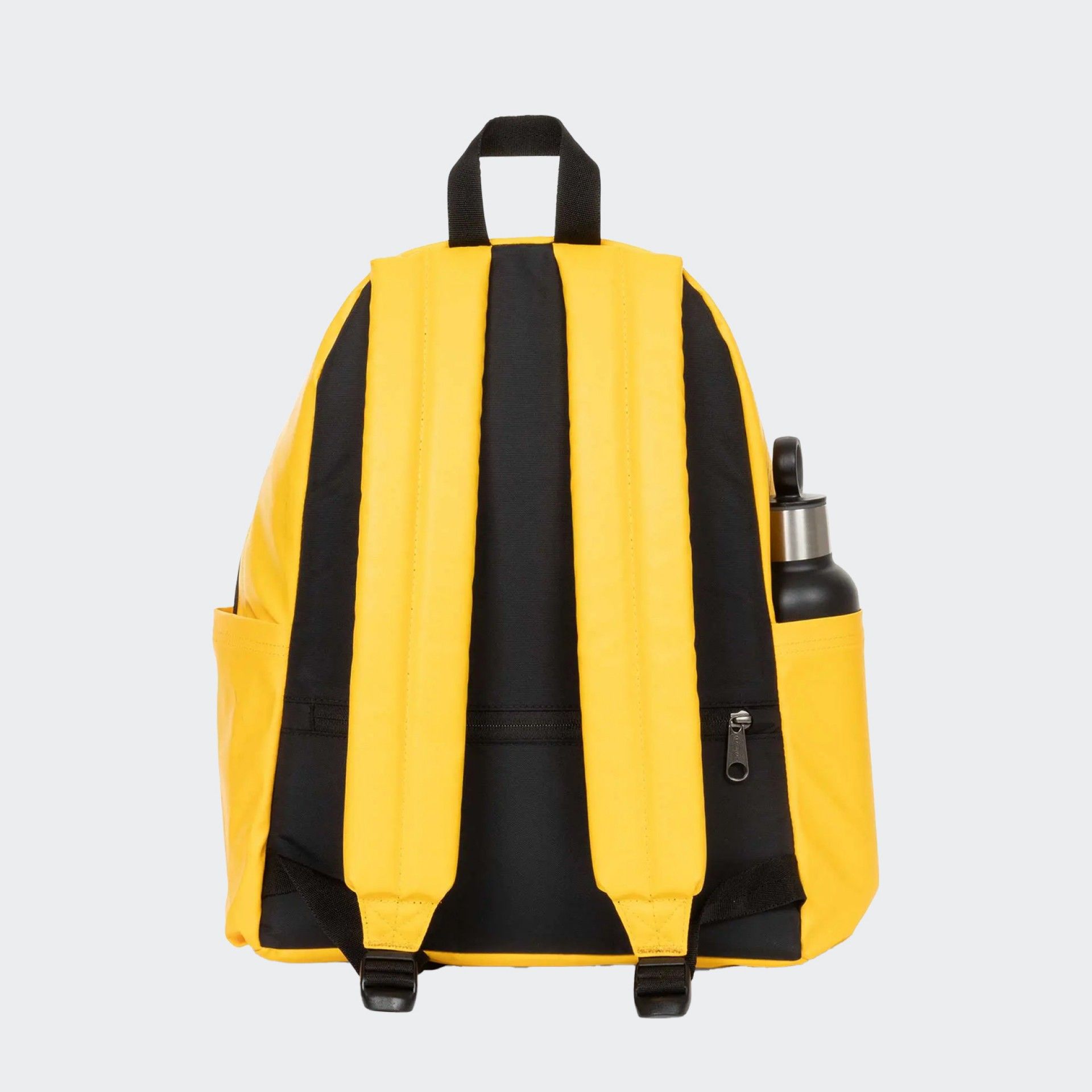 Eastpak DAY PAK'R Tarp Yolk Backpack