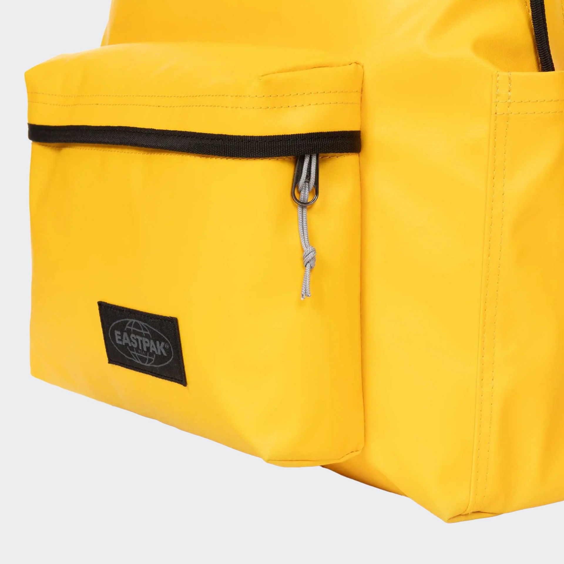 Eastpak DAY PAK'R Tarp Yolk Backpack