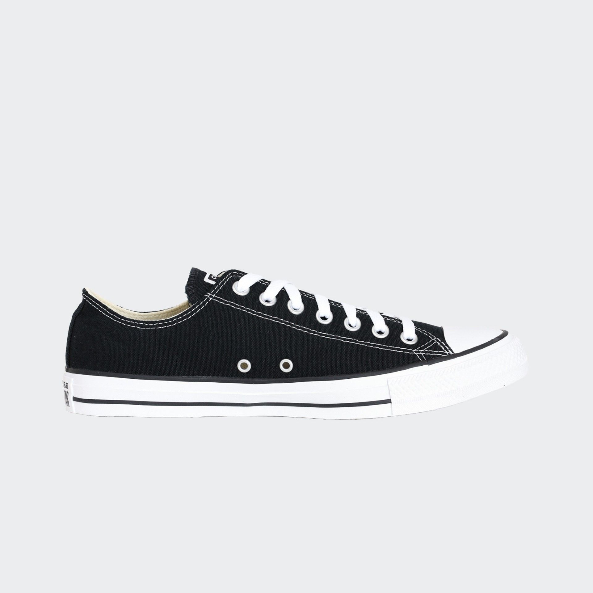 Baskets Chuck Taylor All Star OX
