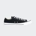 Sapatilhas Converse Chuck Taylor All Star