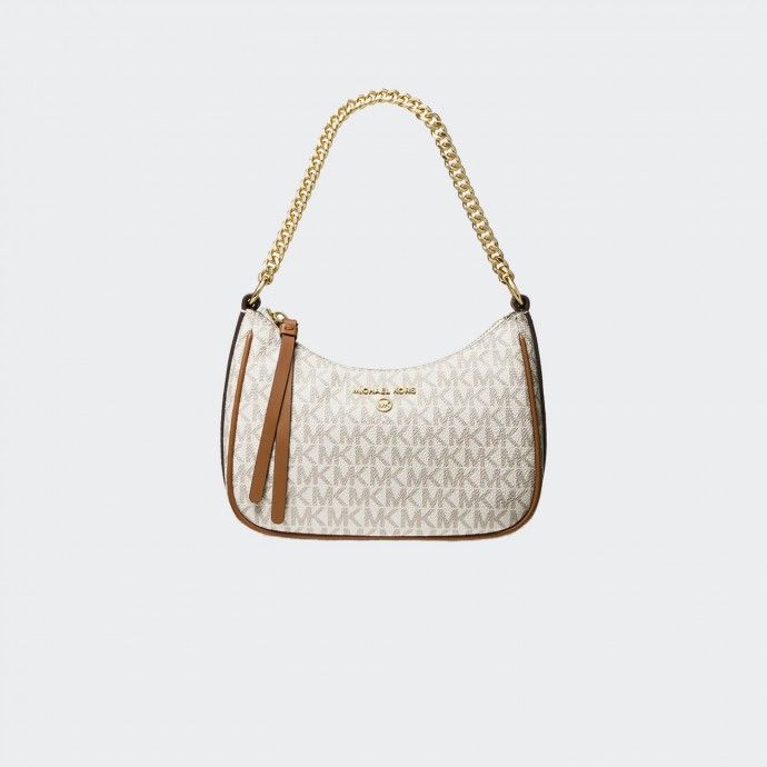 Mala Michael Kors