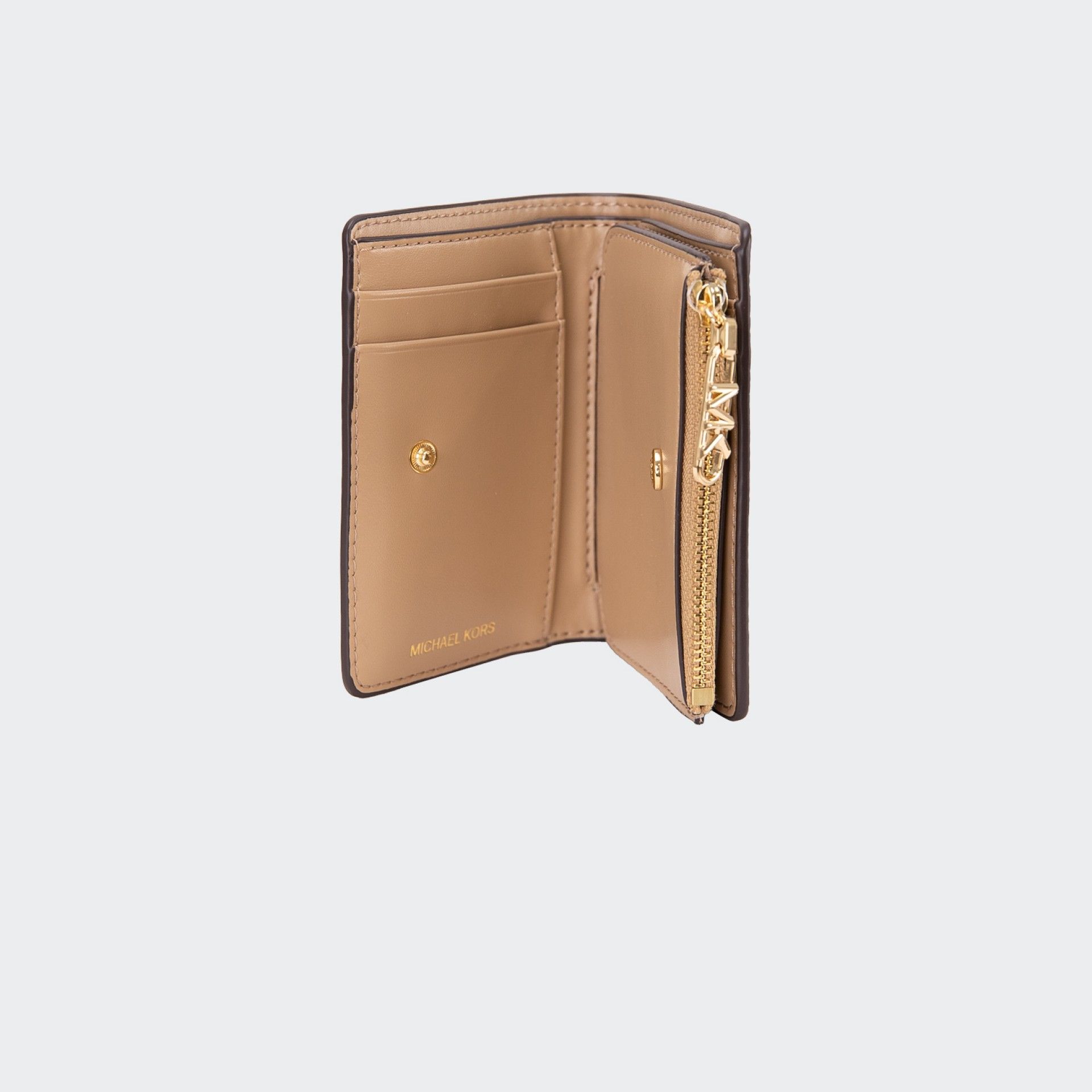 Carteira Micheal Kors