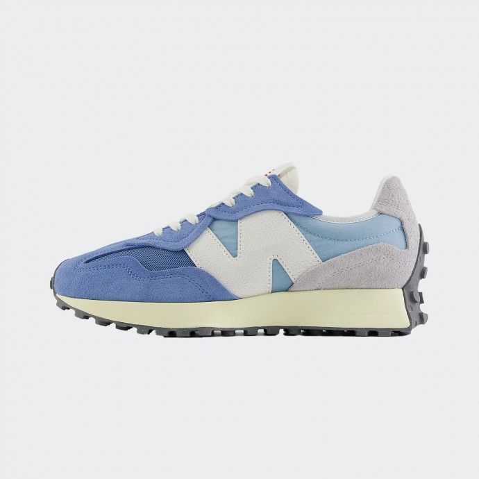 New Balance 327 sneakers