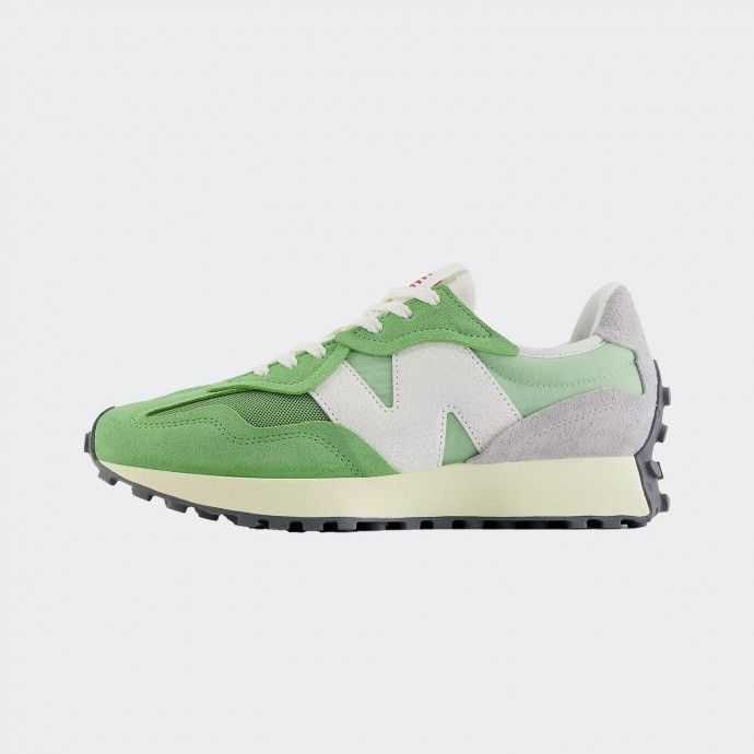 New Balance 327 sneakers