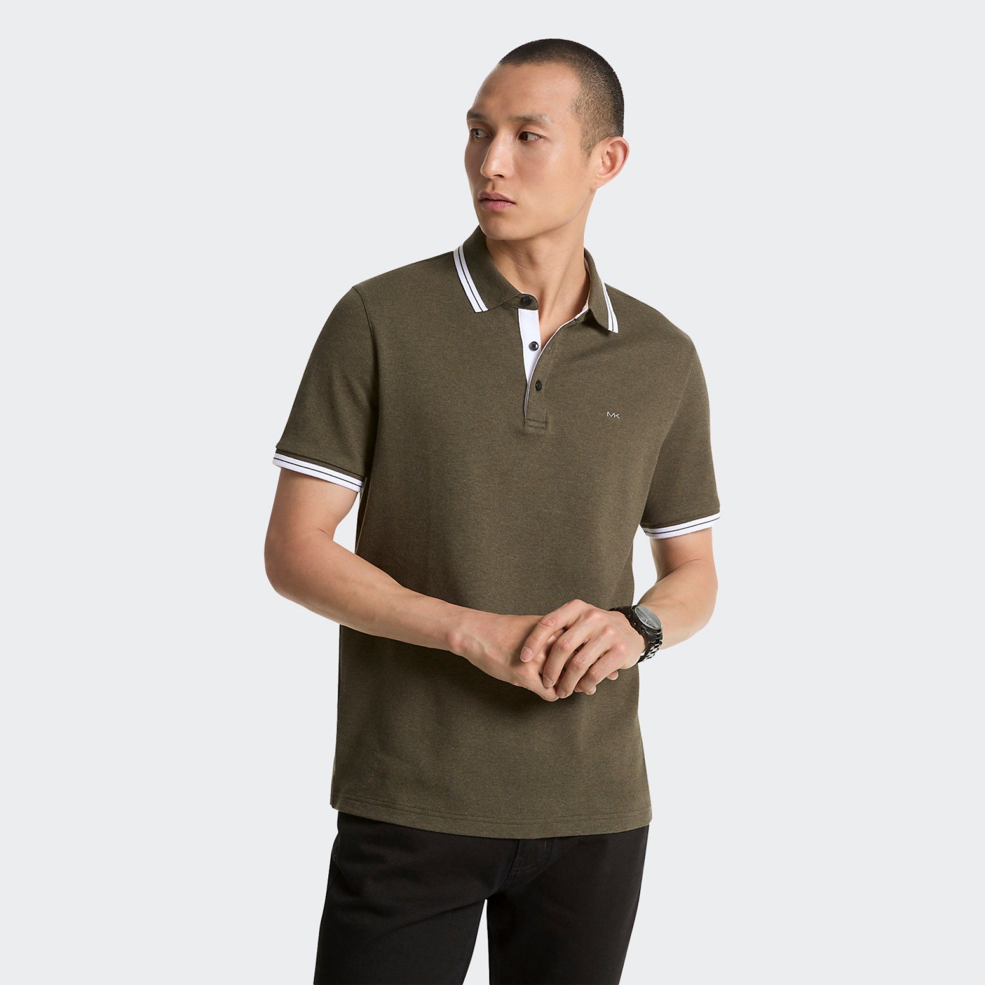 Polo Michael Kors