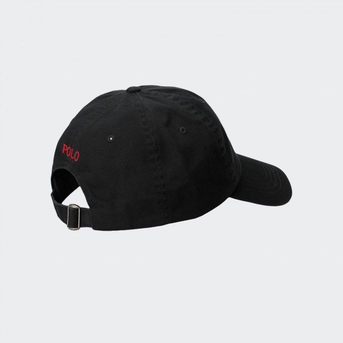 Gorra Ralph Lauren