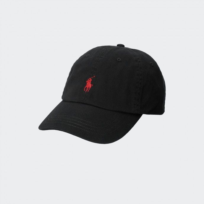 Cap Ralph Lauren