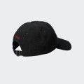 Cap Ralph Lauren