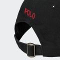 Gorra Ralph Lauren