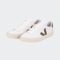 Veja Campo Chomefree Zapatillas De Piel