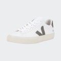 Veja Campo Chomefree Zapatillas De Piel