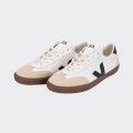 Sapatilhas Veja Volley Leather