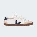 Veja Volley Leather Shoes