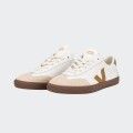 Sapatilhas Veja Volley Leather