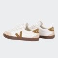 Veja Volley Leather Shoes