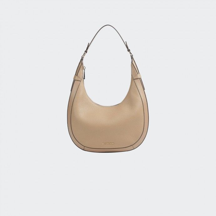 bolso michael kors