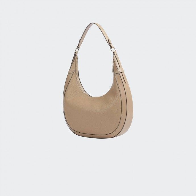 bolso michael kors