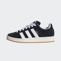 Adidas Campus 00s Zapatos