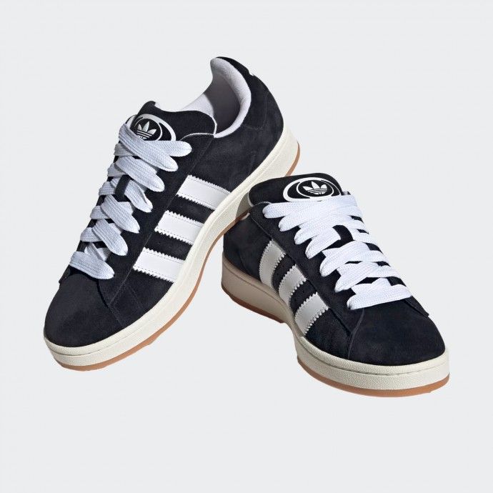 Adidas Campus 00s Zapatos