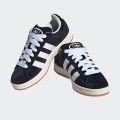 Chaussures Adidas Campus Annes 00