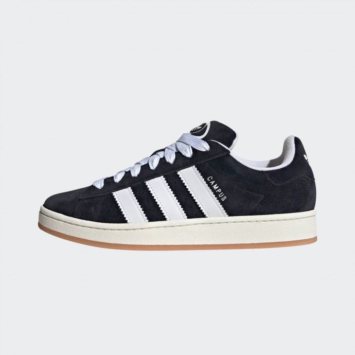 Chaussures Adidas Campus Annes 00