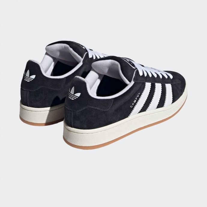 Adidas Campus 00s Shoes