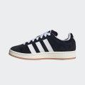 Adidas Campus 00s Zapatos