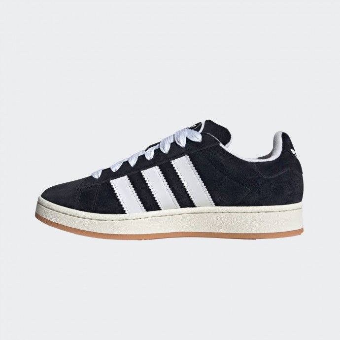 Chaussures Adidas Campus Annes 00