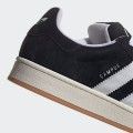 Adidas Campus 00s Shoes