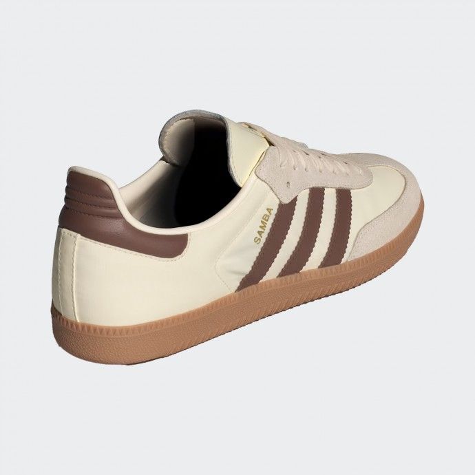 zapatillas adidas samba og