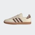 Baskets Adidas Samba OG