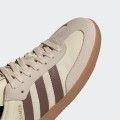 Sapatilhas Adidas Samba OG