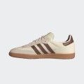 Baskets Adidas Samba OG