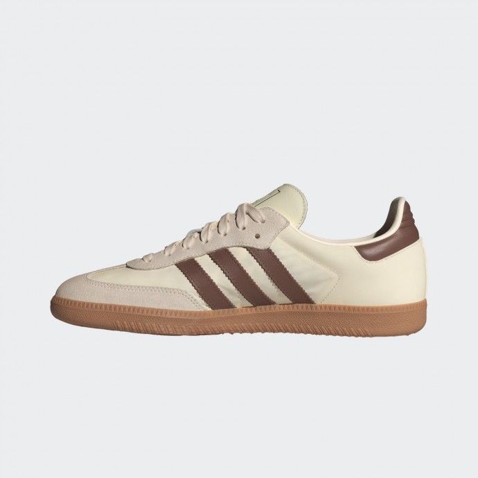 Adidas Samba OG sneakers